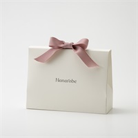 Nanarobe オリジナルギフトボックス