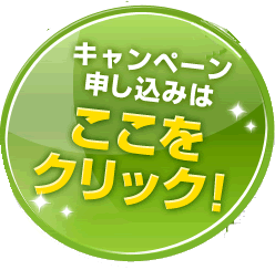 キャンペーン申込はこちら