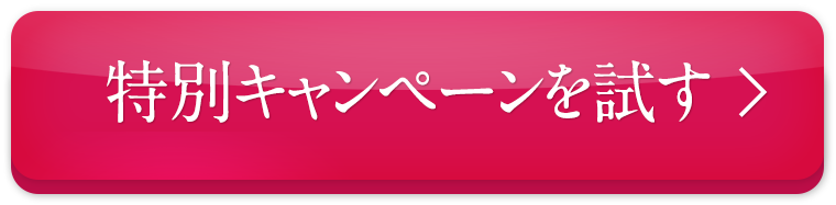 特別キャンペーンを試す
