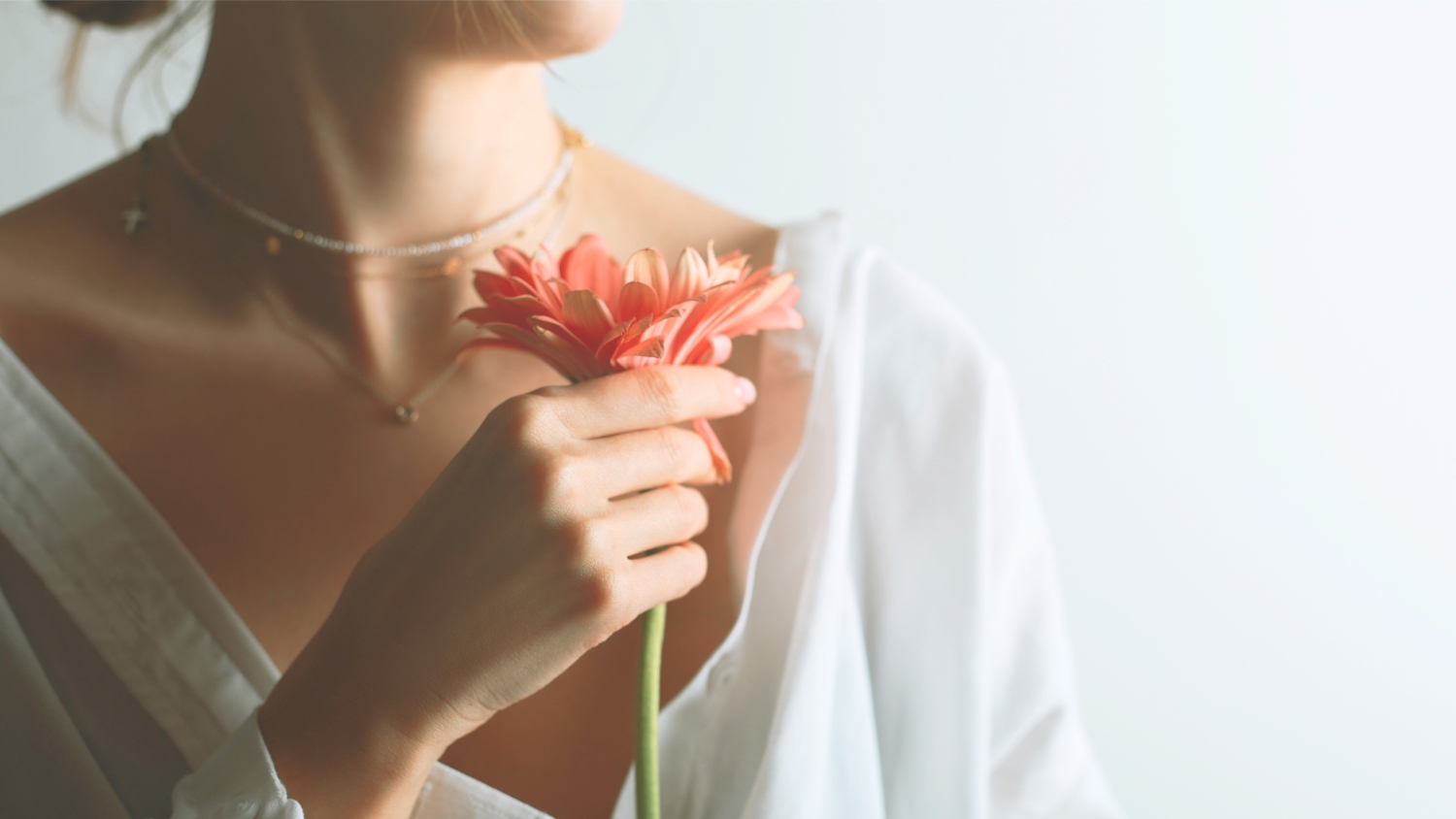 「腸がむくむ」って、どういうこと？——腸をいたわる生活のススメ——